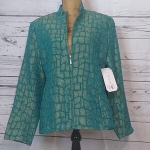 Merlin London sz. L
